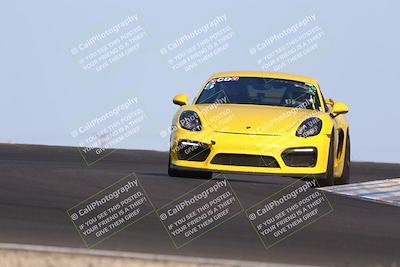 media/Mar-28-2025-Audi Club (Fri) [[dedf0af7ad]]/Open Track/9am (Turn 2)/